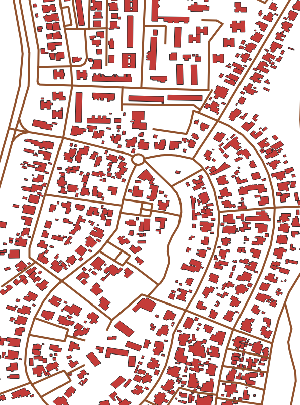 mapping mapping